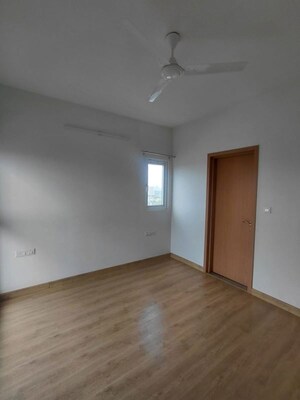 Room in 2 BHK Apartment at Puravankara Purva Zenium, Hosahalli – for Rent
