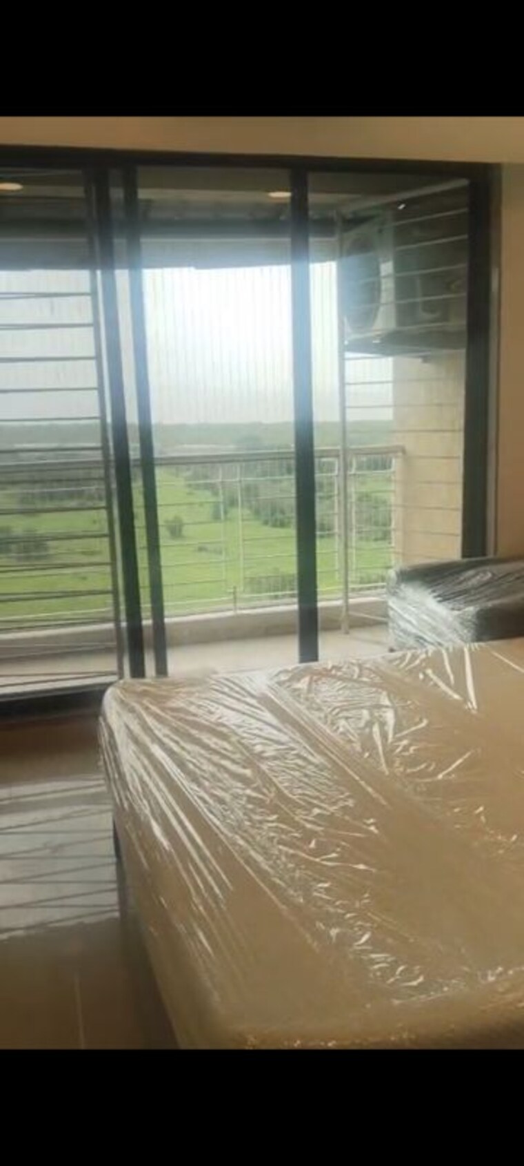 Room, mahaavir-mannat 3 Bedroom 1460 Sq.Ft. Apartment In Ulwe Navi Mumbai 10635129