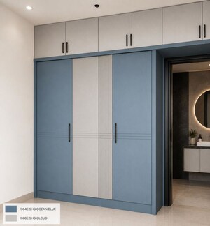 2 BHK Apartment For Rent in Aparna Zenon, Puppalaguda