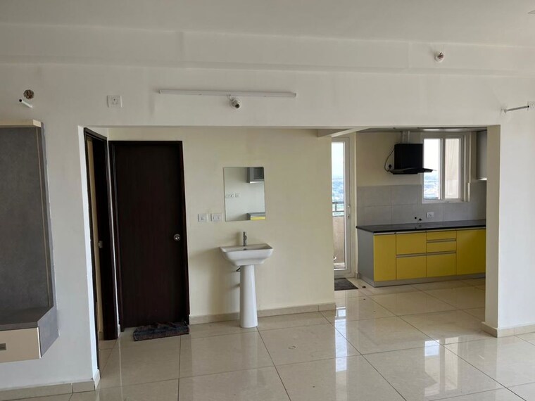 undefined, marina-skies 2.5 Bedroom 1400 Sq.Ft. Apartment In Hi Tech City Hyderabad 10635058
