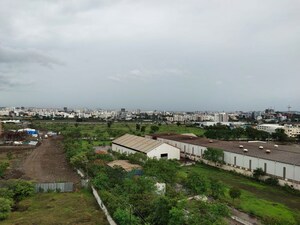 2 BHK Apartment For Rent in Global E Homes, Hinjewadi