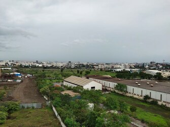 2 BHK 750 Sq.Ft. Apartment in Global E Homes