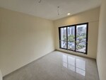 1 BHK 454 Sq.Ft. Apartment in IM Applaud 38