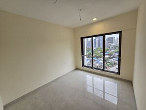 1 BHK Apartment For Sale in IM Applaud 38, Goregaon East