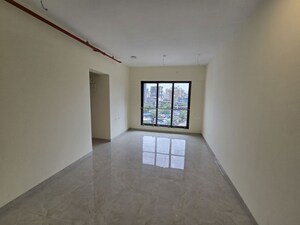 Room in 1 BHK Apartment at IM Applaud 38, Goregaon East – for Sale