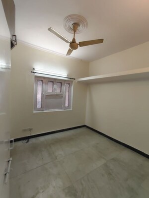 Room in 2 BHK Builder Floor at Malviya Nagar – for Rent