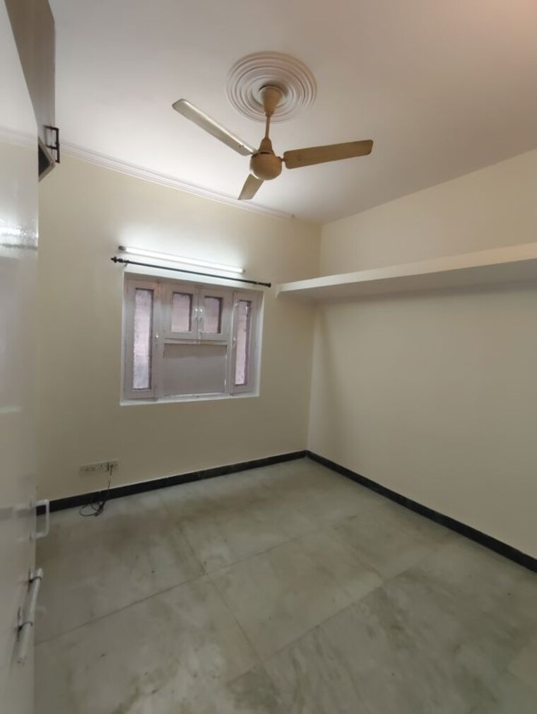 Room, malviya nagar 2 Bedroom 1200 Sq.Ft. Builder Floor In Malviya Nagar Delhi 10635184