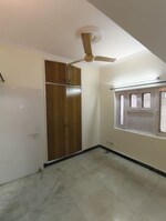 2 BHK + Servant Room,Study Room 1200 Sq.Ft. Builder Floor in Malviya Nagar