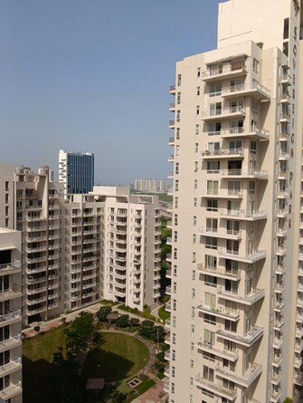 3 BHK + Prayer Room,Servant Room,Study Room,Extra Room Apartment For Sale in Vatika Sovereign Park in Sector 99, Gurgaon