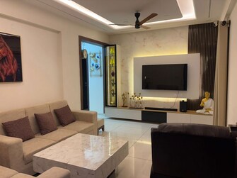 2.5 BHK Apartment For Sale in Abhee Silicon Shine in Sarjapur Road, Bangalore