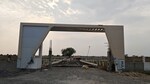 227 Sq.Ft. Plot in Vidhya Nagar