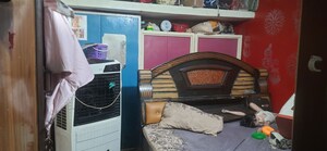 2 BHK Independent House For Sale in Nathupura