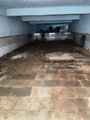  Warehouse For Rent in Jai Mata Di Complex, Kalher