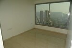 4 BHK 2000 Sq.Ft. Apartment in Oberoi Realty Exquisite
