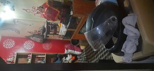  2 BHK Independent House at Nathupura – for Sale