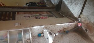  2 BHK Independent House at Nathupura – for Sale
