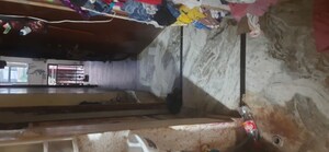 2 BHK Independent House – Exterior View View at Nathupura - for Sale