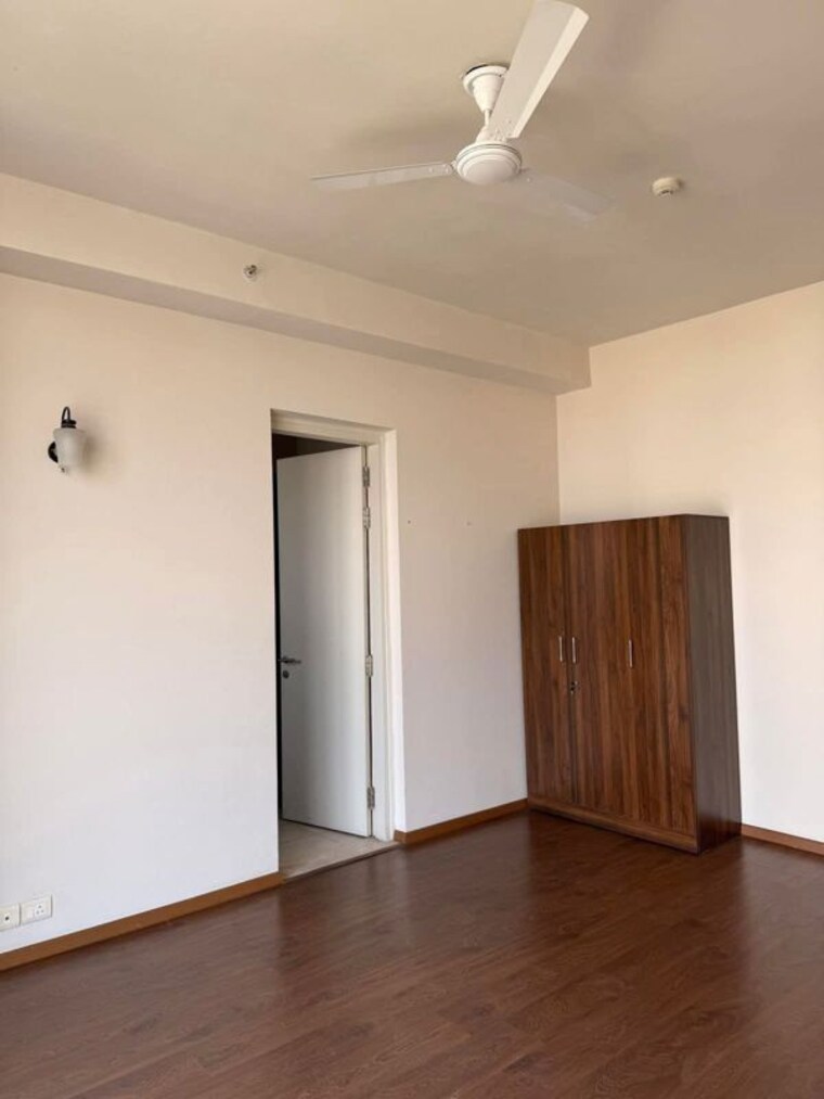 Room, ireo-victory-valley 4 Bedroom 3138 Sq.Ft. Apartment In Sector 67 Gurgaon 10635205