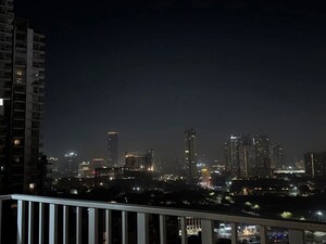 4 BHK Apartment – Exterior View View at Ireo Victory Valley, Sector 67 - for Sale