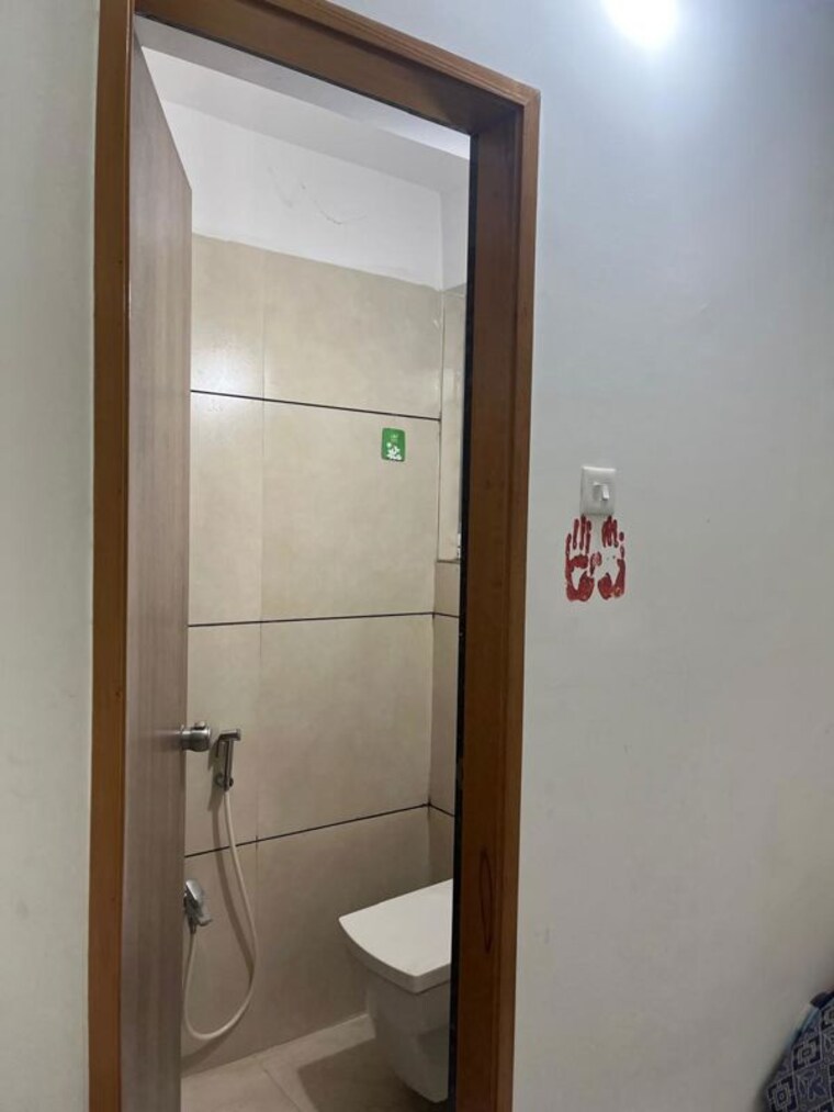 undefined, aramus-galassia 1 Bedroom 700 Sq.Ft. Apartment In Ulwe Sector 21 Navi Mumbai 10635217