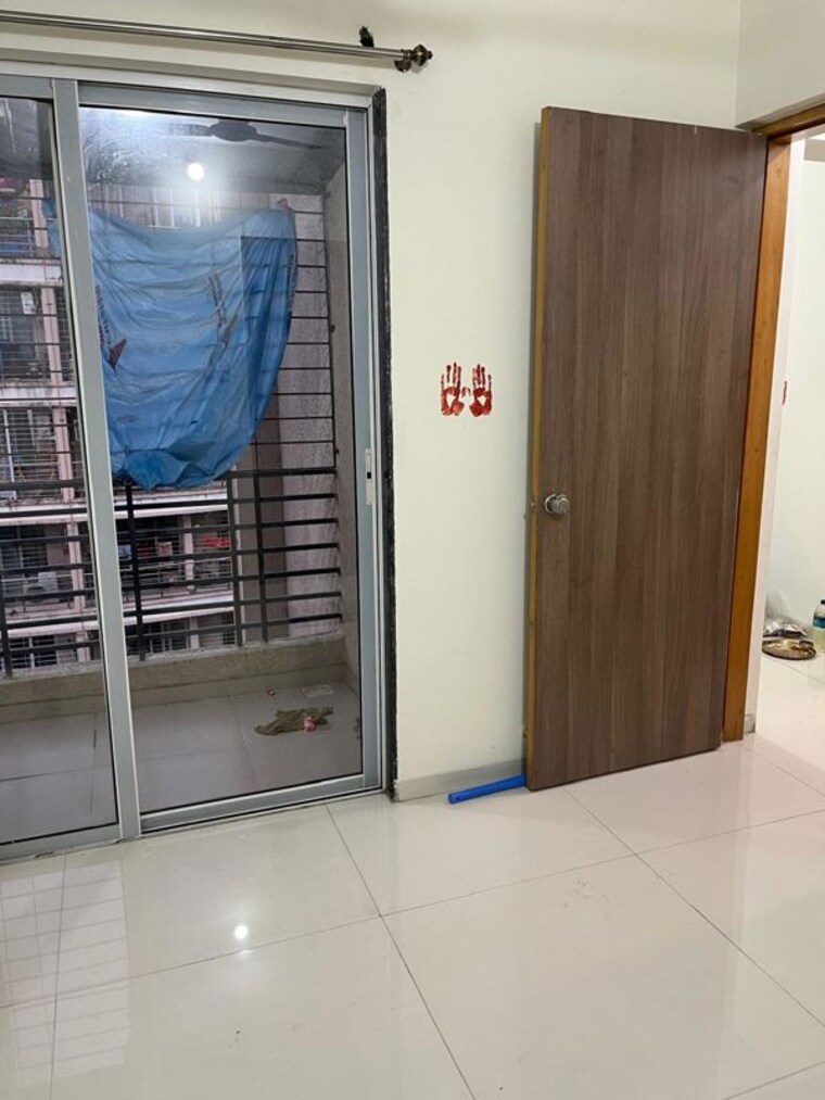 undefined, aramus-galassia 1 Bedroom 700 Sq.Ft. Apartment In Ulwe Sector 21 Navi Mumbai 10635217