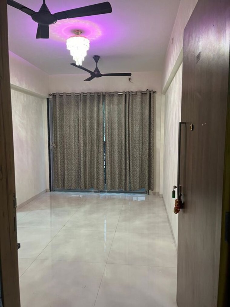 Bathroom, aramus-galassia 1 Bedroom 700 Sq.Ft. Apartment In Ulwe Sector 21 Navi Mumbai 10635217