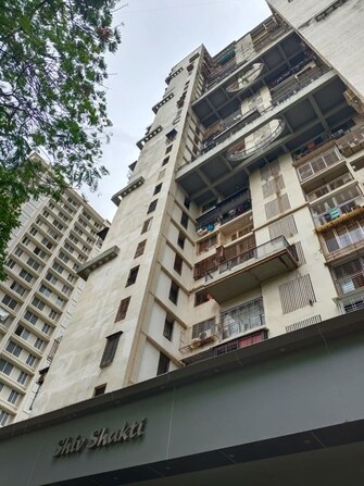 3 BHK 1300 Sq.Ft. Apartment in Shiv Shakti CHS Andheri