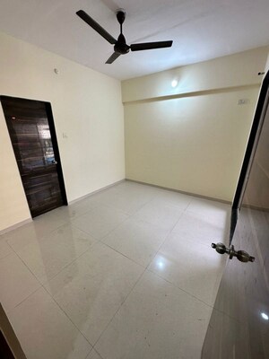 Room in 2 BHK Apartment at Shivshakti Shiv Ornate, Ulwe – for Rent