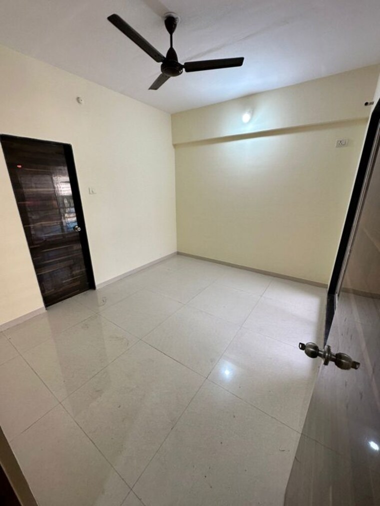 Room, shivshakti-shiv-ornate 2 Bedroom 999 Sq.Ft. Apartment In Ulwe Navi Mumbai 10635221
