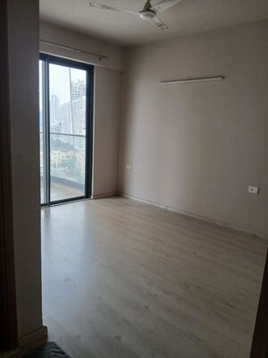 Room in 2 BHK Apartment at M3M Heights, Sector 65 – for Rent
