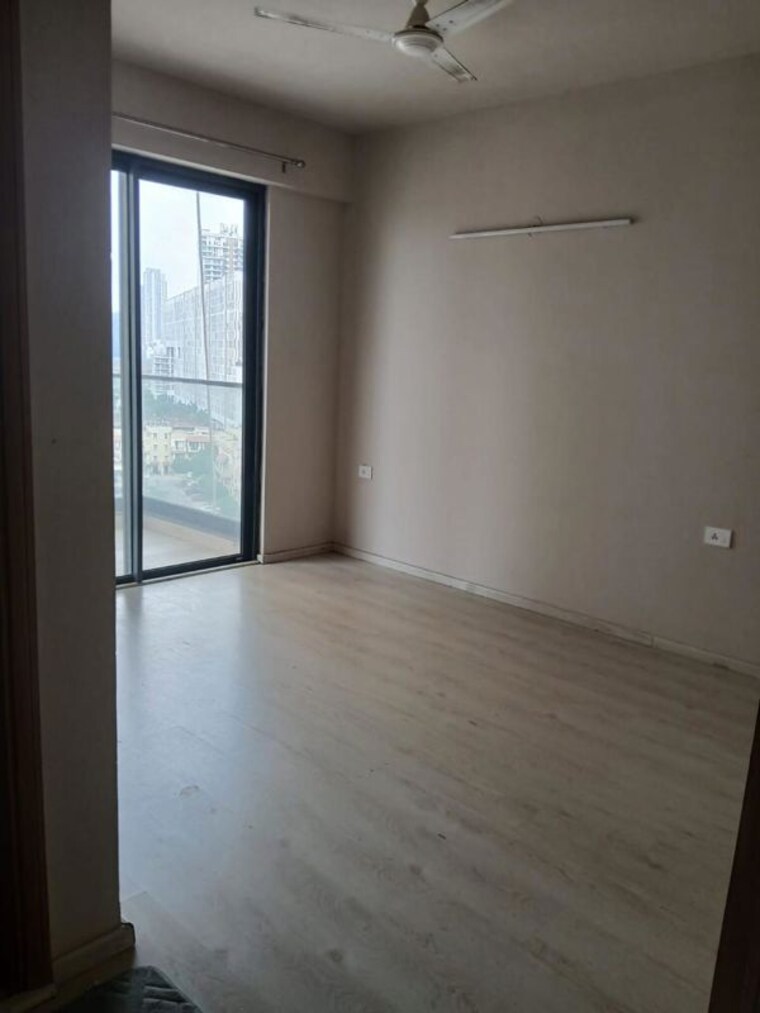 Room, m3m-heights 2 Bedroom 1516 Sq.Ft. Apartment In Sector 65 Gurgaon 10635215