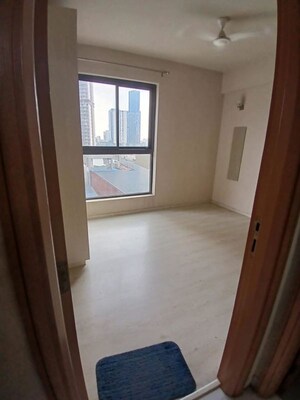 Room in 2 BHK Apartment at M3M Heights, Sector 65 – for Rent