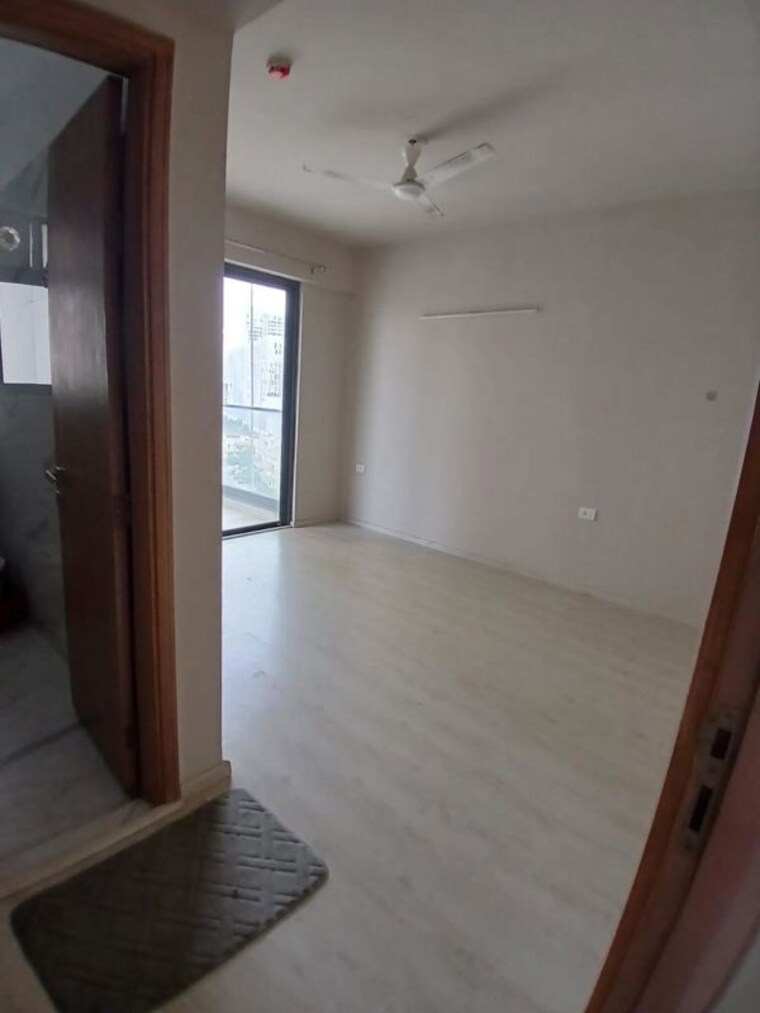 Room, m3m-heights 2 Bedroom 1516 Sq.Ft. Apartment In Sector 65 Gurgaon 10635215