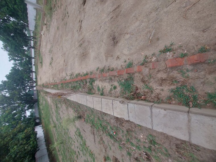 undefined, madapur  1200 Sq.Ft. Plot In Madapur Lucknow 10635214