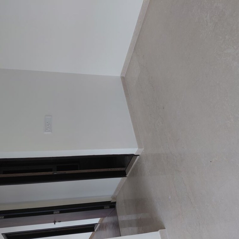 Living Room, group-satellite-elegance 1 Bedroom 427 Sq.Ft. Apartment In Goregaon East Mumbai 10635194