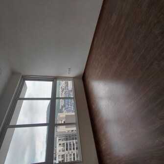 1 BHK Apartment For Rent in Group Satellite Elegance in Goregaon East, Mumbai