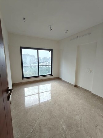 2 BHK 750 Sq.Ft. Apartment in Rangoli Goghari Mansion