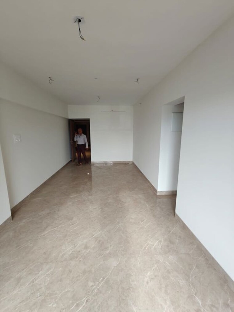 Room, rangoli-goghari-mansion 2 Bedroom 750 Sq.Ft. Apartment In Santacruz West Mumbai 10635216