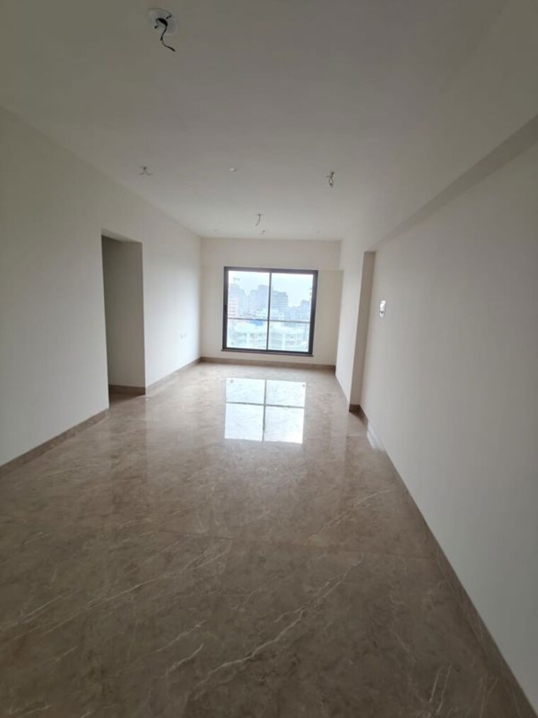 Room, rangoli-goghari-mansion 2 Bedroom 750 Sq.Ft. Apartment In Santacruz West Mumbai 10635216