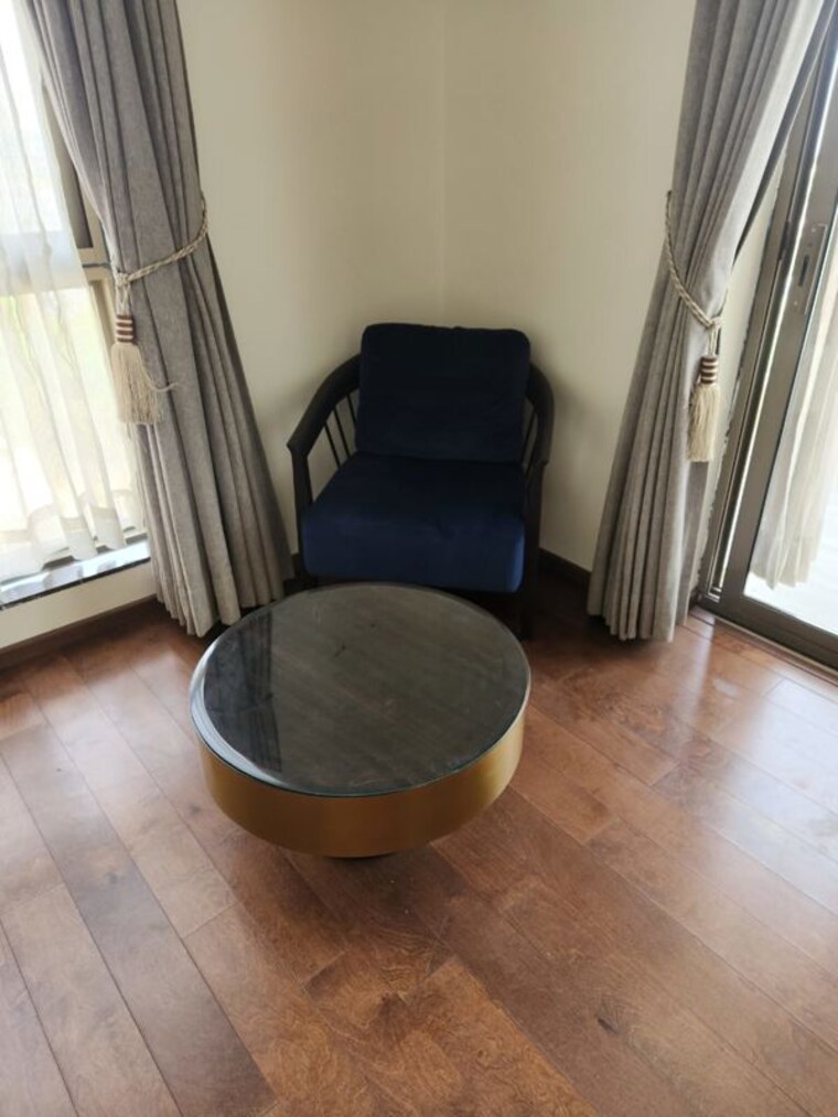 Bathroom, m3m-golf-estate 2 Bedroom 2230 Sq.Ft. Apartment In Sector 65 Gurgaon 10635220