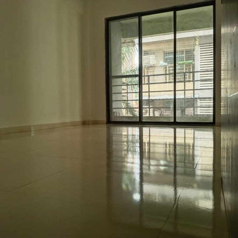 Room, globe-shiv-gauri 2 Bedroom 1000 Sq.Ft. Apartment In Ulwe Sector 21 Navi Mumbai 10635226