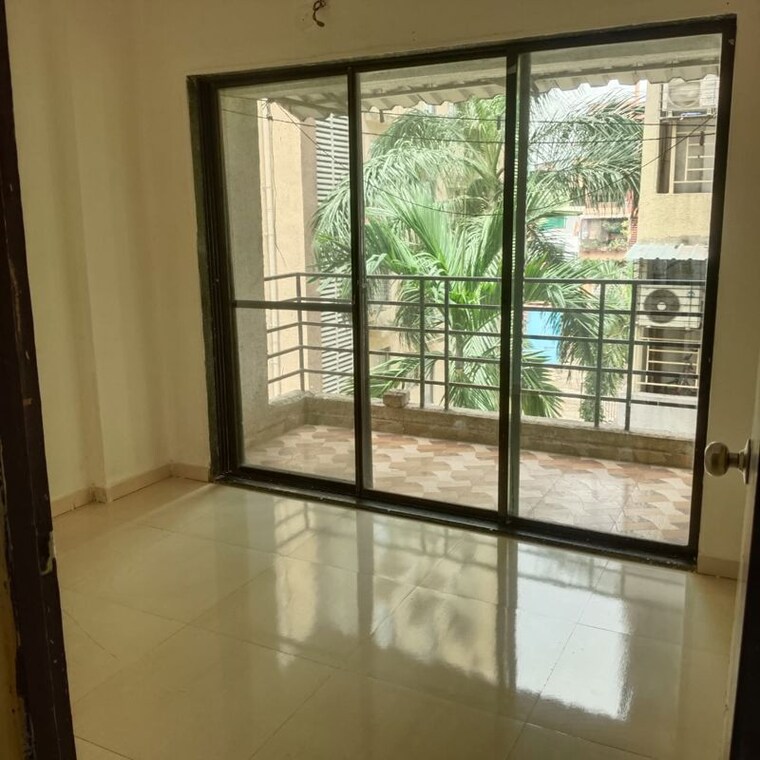 Room, globe-shiv-gauri 2 Bedroom 1000 Sq.Ft. Apartment In Ulwe Sector 21 Navi Mumbai 10635226