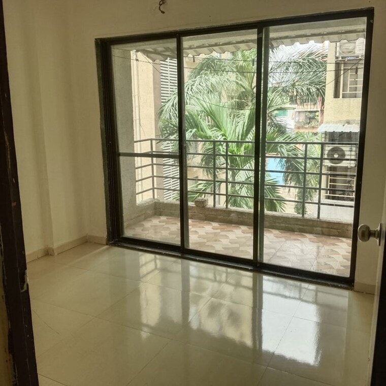 Room, globe-shiv-gauri 2 Bedroom 1000 Sq.Ft. Apartment In Ulwe Sector 21 Navi Mumbai 10635226