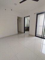 1 BHK 400 Sq.Ft. Apartment in Runwal Eirene