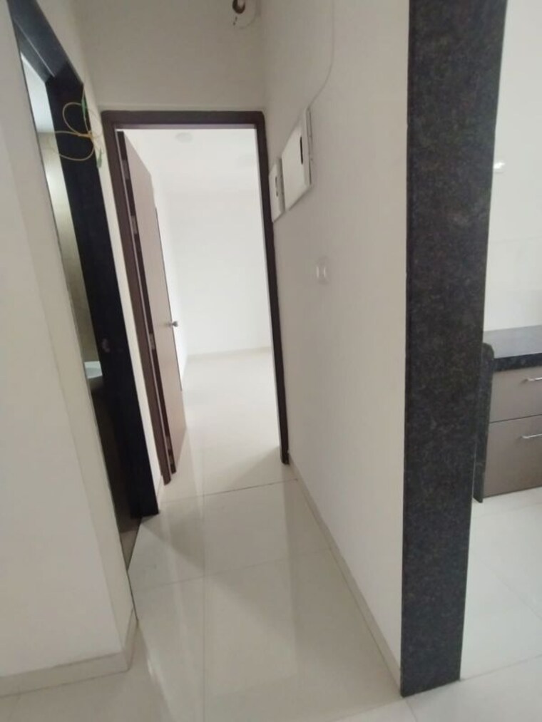 undefined, runwal-eirene 1 Bedroom 400 Sq.Ft. Apartment In Balkum Pada Thane 10635233