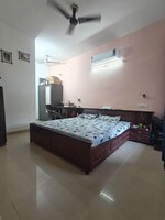 2 BHK + Prayer Room 1800 Sq.Ft. Independent House in Aerocity