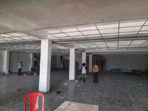 Parking in  Warehouse at Jafrapur – for Rent