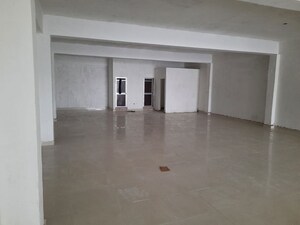 Room in  Warehouse at Jafrapur – for Rent