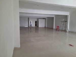 Room in  Warehouse at Jafrapur – for Rent