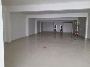 Room in  Warehouse at Jafrapur – for Rent